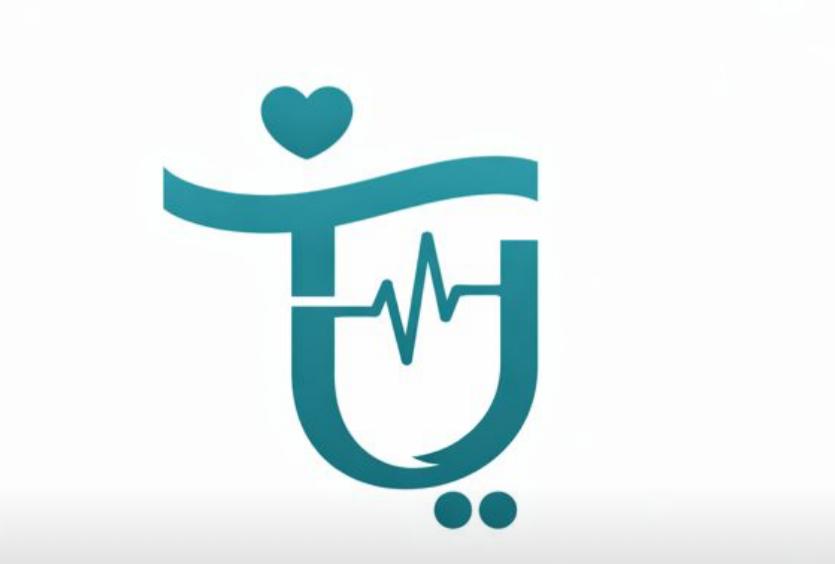 Tanyar Dental Clinic